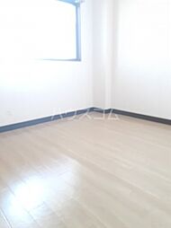 第2プラムフラワーガーデン