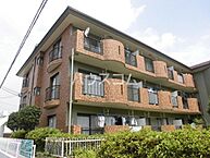 静岡県静岡市葵区上足洗1丁目3-5：物件画像／ハウスコム静岡株式会社　静岡草薙店