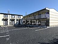 静岡県静岡市葵区唐瀬2丁目17-19：物件画像／ハウスコム静岡株式会社　静岡店