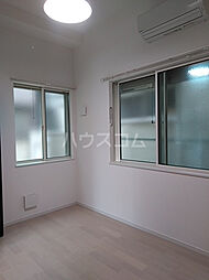 都営新宿線 一之江駅 徒歩6分の賃貸アパート 1階1Kのリビング/ダイニング