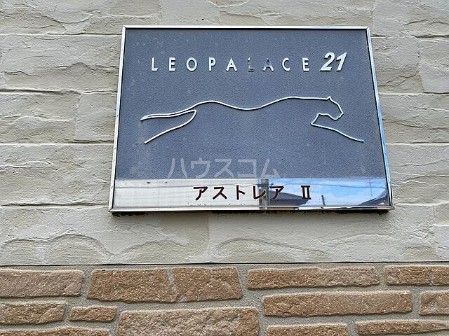7 / 9