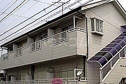 第2ユーキハイツ