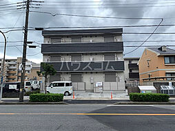 Ｍａｉｓｏｎ　Ｓｅｒｅｎａ