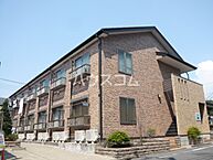 東京都江戸川区上一色2丁目16-23：物件画像／ハウスコム千葉株式会社　本八幡店