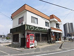 愛知県知立市牛田町周辺の天気 Navitime