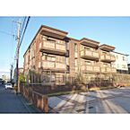 愛知県長久手市喜婦嶽831：物件画像／ハウスコム東海株式会社　星ヶ丘店