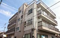 東京都北区王子本町2丁目28-3：物件画像／ハウスコム埼玉株式会社　川口店