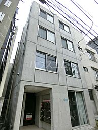 荻窪カフェレジデンス