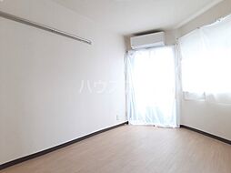 JR京浜東北・根岸線 王子駅 徒歩7分の賃貸マンション 2階ワンルームのリビング/ダイニング