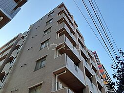 スペーシア高円寺II