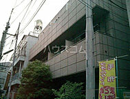 東京都北区東十条4丁目4-3：物件画像／ハウスコム東東京株式会社　成増店