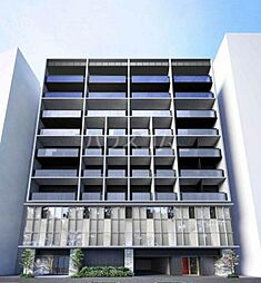 JR中央線 中野駅 徒歩15分の賃貸マンション