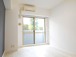 Ｄａｆｆｉｔｔｏ　三鷹 703 7階1Kのリビング/ダイニング