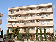 栃木県宇都宮市鶴田町3666-1：物件画像／ハウスコム関東株式会社　宇都宮東店