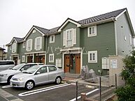 栃木県河内郡上三川町しらさぎ3丁目39-16：物件画像／ハウスコム関東株式会社　宇都宮東店