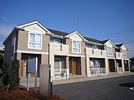 栃木県下野市下古山3260番地7：物件画像／ハウスコム関東株式会社　小山店