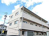栃木県宇都宮市西川田5丁目4-18：物件画像／ハウスコム関東株式会社　宇都宮東店