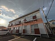 栃木県宇都宮市鶴田町2647-1：物件画像／ハウスコム関東株式会社　宇都宮店