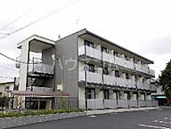 栃木県宇都宮市北一の沢町15-7：物件画像／ハウスコム関東株式会社　宇都宮店