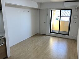 Ｆｅｌｉｃｉａ　フェリシア 202