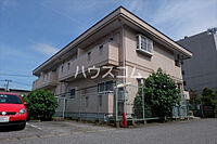 栃木県宇都宮市明保野町4-10：物件画像／ハウスコム関東株式会社　宇都宮店