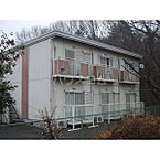 栃木県塩谷郡高根沢町大字宝積寺977-4：物件画像／ハウスコム関東株式会社　宇都宮店