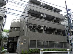 JR中央線 吉祥寺駅 徒歩5分の賃貸マンション