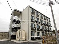 栃木県宇都宮市清住1丁目3-49：物件画像／ハウスコム関東株式会社　宇都宮店