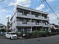 神奈川県川崎市多摩区中野島1丁目：物件画像／ハウスコム東神奈川株式会社　向ヶ丘遊園店