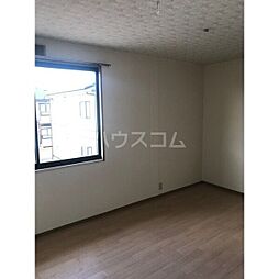 サンビレッジカムアンドエム　Ｇ棟 202 2階2LDKのリビング/ダイニング