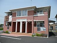 茨城県神栖市深芝南4丁目8-1：物件画像／ハウスコム千葉株式会社　成田店