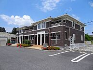 栃木県宇都宮市野沢町60番地48：物件画像／ハウスコム関東株式会社　宇都宮東店