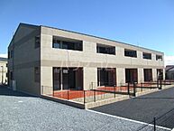 茨城県神栖市波崎：物件画像／ハウスコム千葉株式会社　成田店