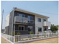 茨城県神栖市深芝南3丁目24番地23：物件画像／ハウスコム千葉株式会社　成田店