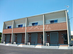 フェニックス雅