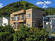 神奈川県足柄下郡箱根町湯本1-1：物件画像／ハウスコム西神奈川株式会社　小田原店