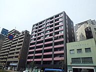 東京都墨田区吾妻橋1丁目7-13：物件画像／ハウスコム東東京株式会社　押上店