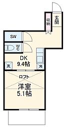 ホームズ 希望ヶ丘駅の賃貸 賃貸マンション アパート 物件一覧 神奈川県 住宅 お部屋探し情報