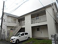 埼玉県南埼玉郡宮代町本田1丁目6-31：物件画像／ハウスコム埼玉株式会社　春日部店