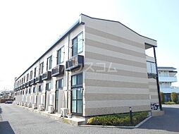 Supervalue スーパーバリュー 春日部大場店 春日部市 その他スーパー 344 0021 の地図 アクセス 地点情報 Navitime