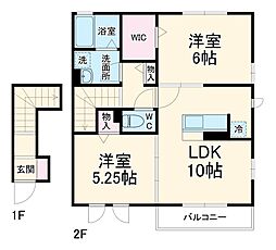 湘南台駅 11.7万円