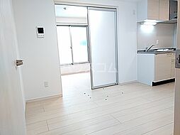 ＳＱＵＡＲＥ2 103