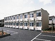 東京都府中市清水が丘3丁目28-2：物件画像／ハウスコム西東京株式会社　千歳烏山店