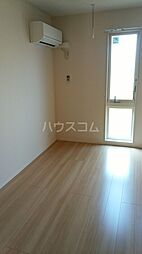 ドヌール井草Ｂ 103