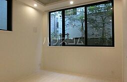 Ｌａ　Ｐｅｒｌａ　Ｏｇｉｋｕｂｏ 102 1階ワンルームのリビング/ダイニング