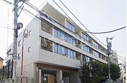 東急東横線 代官山駅 徒歩9分