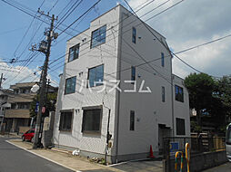 フェリーチェ西荻窪