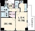 アリュージュ両国12階18.5万円
