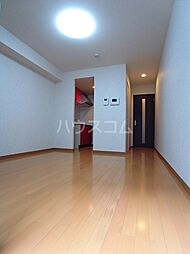 JR総武線 小岩駅 徒歩20分の賃貸アパート