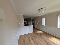 ＥＩＧＥＲ南荻窪